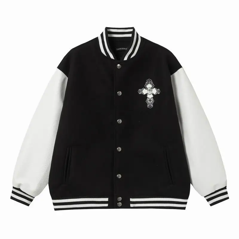 Chrome Hearts M-2XL hltxX21