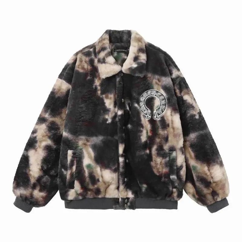 Chrome Hearts M-XL hltxX12