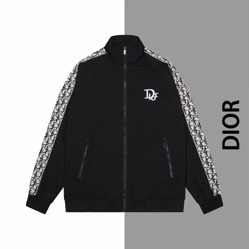 Dior S-XL hltxF43