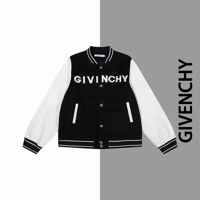 Givenchy S-XL hltxF49
