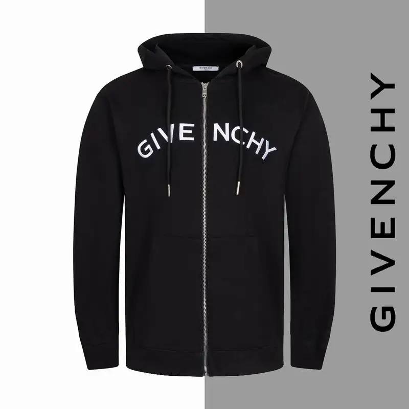 Givenchy S-XL hltxG71