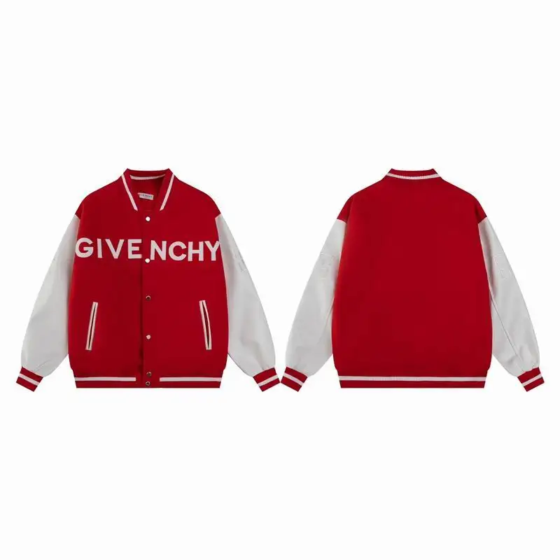 Givenchy M-2XL hltxS08