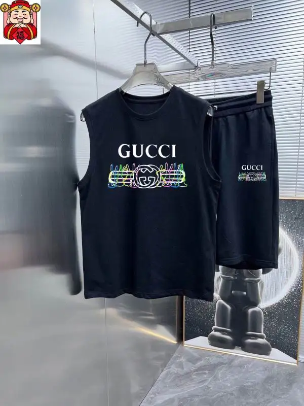 Gucci M-3XL kdtr11