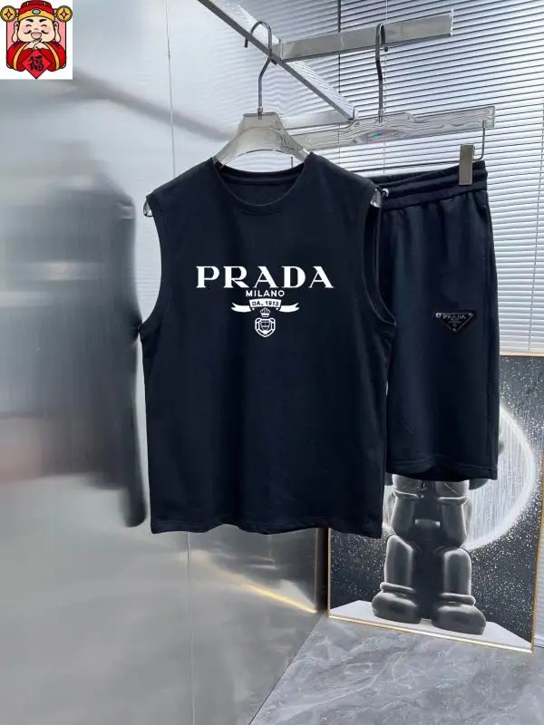 Prada M-3XL kdtr03