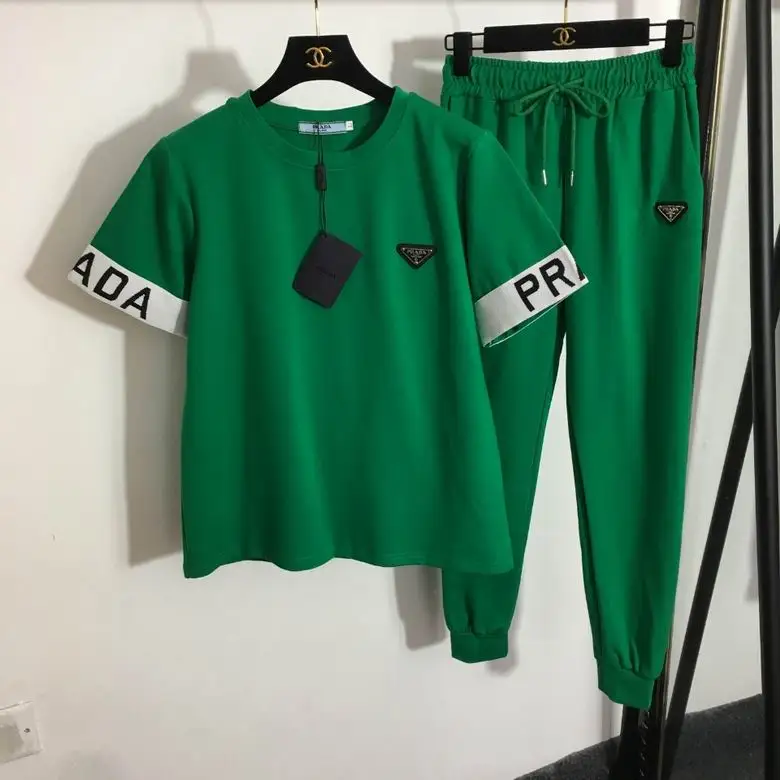 Prada S-XL 141