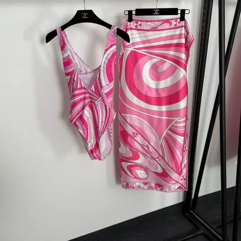 Pucci S-XL 161