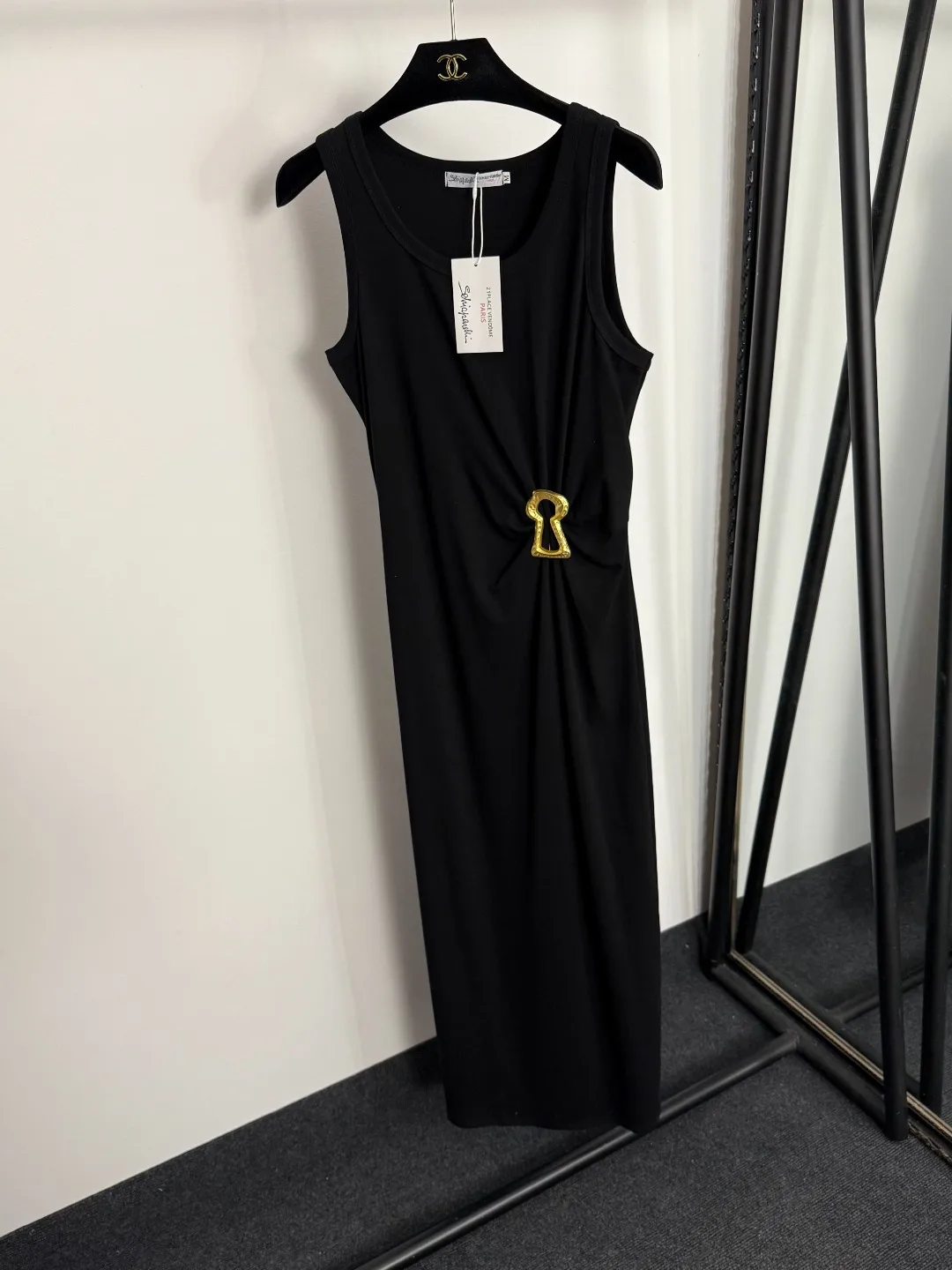 Schiaparelli S-XL 178