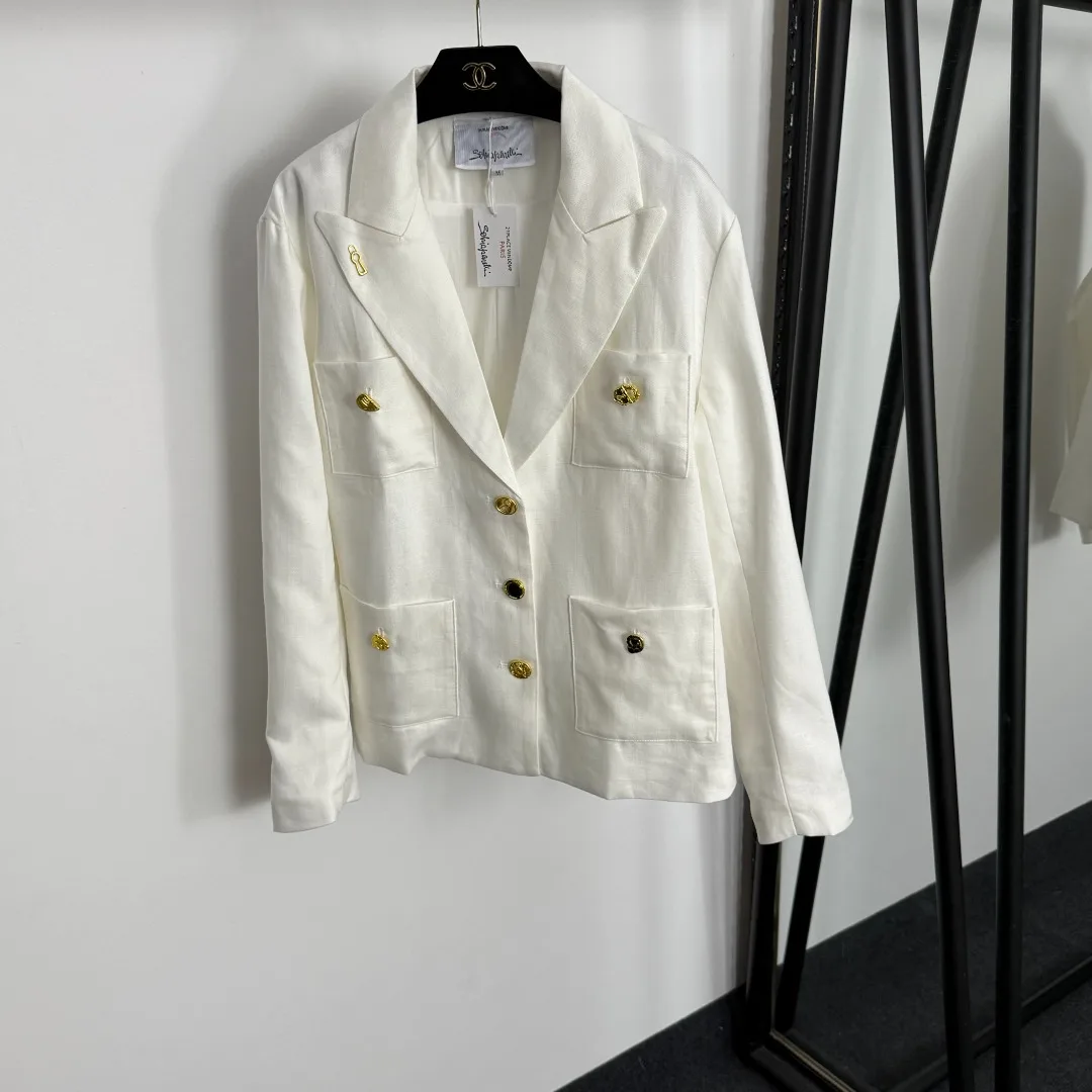 Schiaparelli S-XL 179