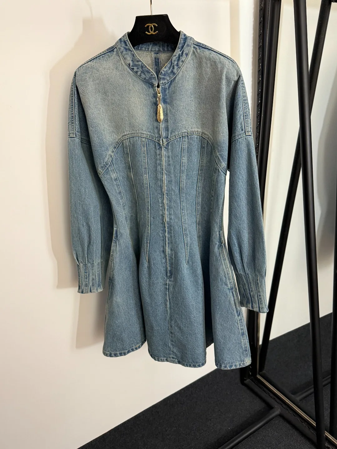 Schiaparelli S-XL 183