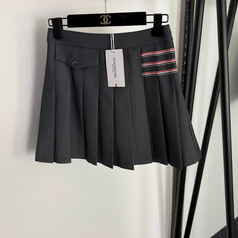 Thom Browne S-XL 141