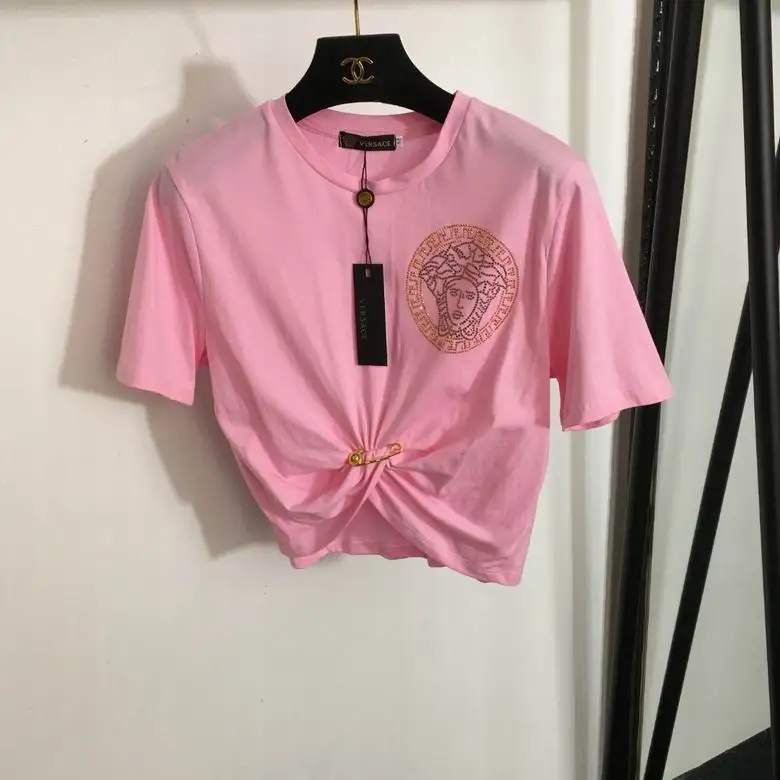 Versace S-XL 97