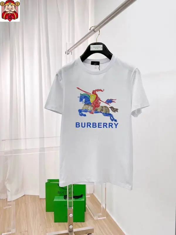 Burberry M-5XL kdtr23
