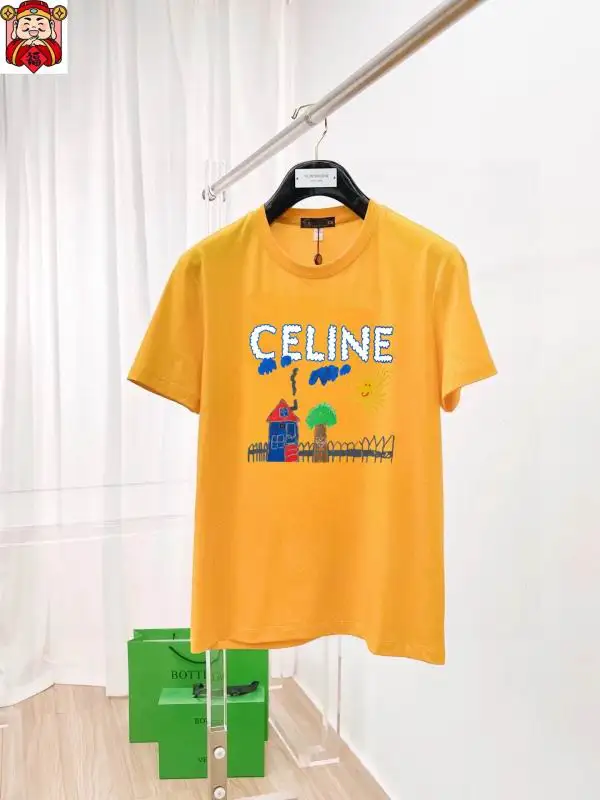 Celine M-5XL kdtr19