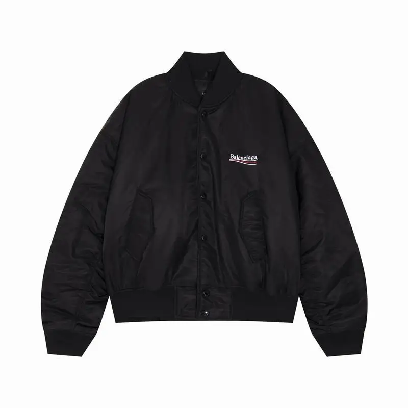 Balenciaga S-L hltx35