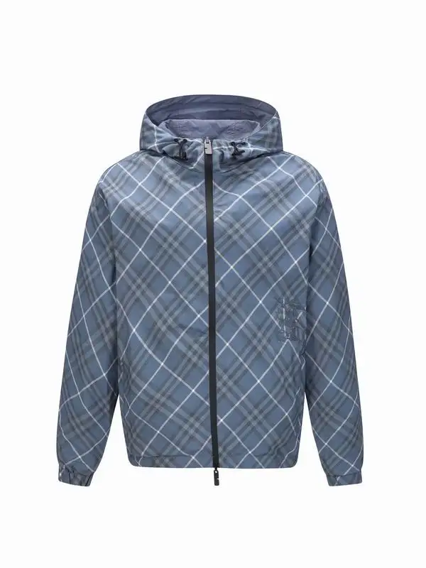 Burberry S-XL hltx08