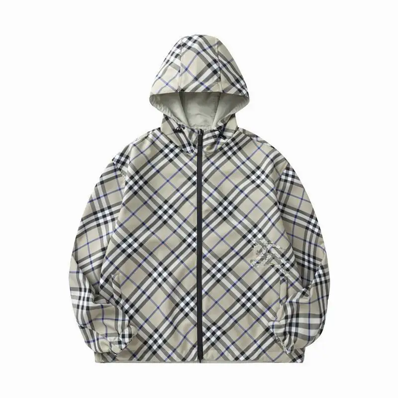 Burberry S-XL hltx09