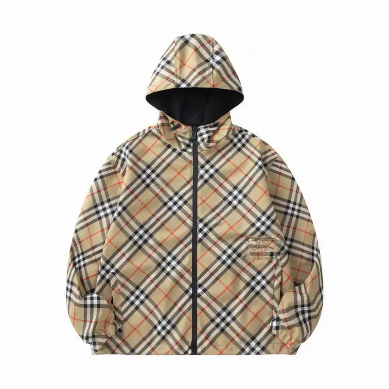 Burberry S-XL hltx10