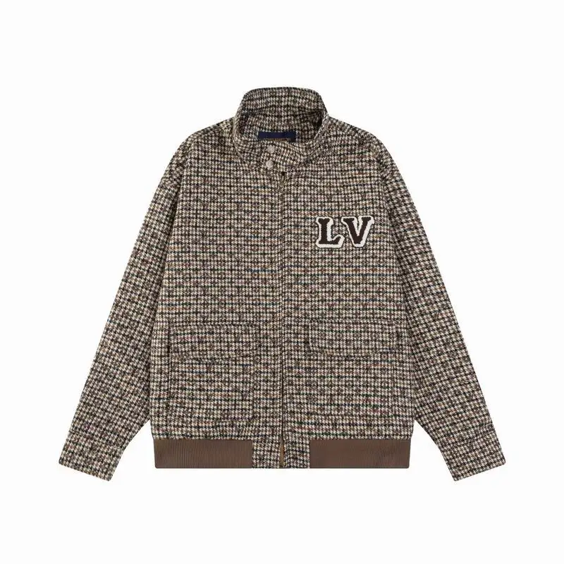 LV M-2XL hltx03