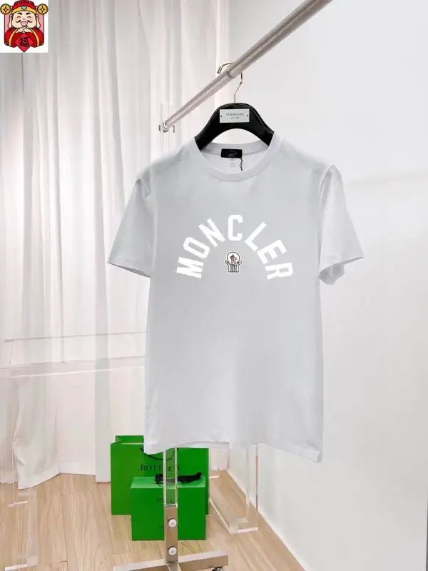 Moncler M-5XL kdtr120