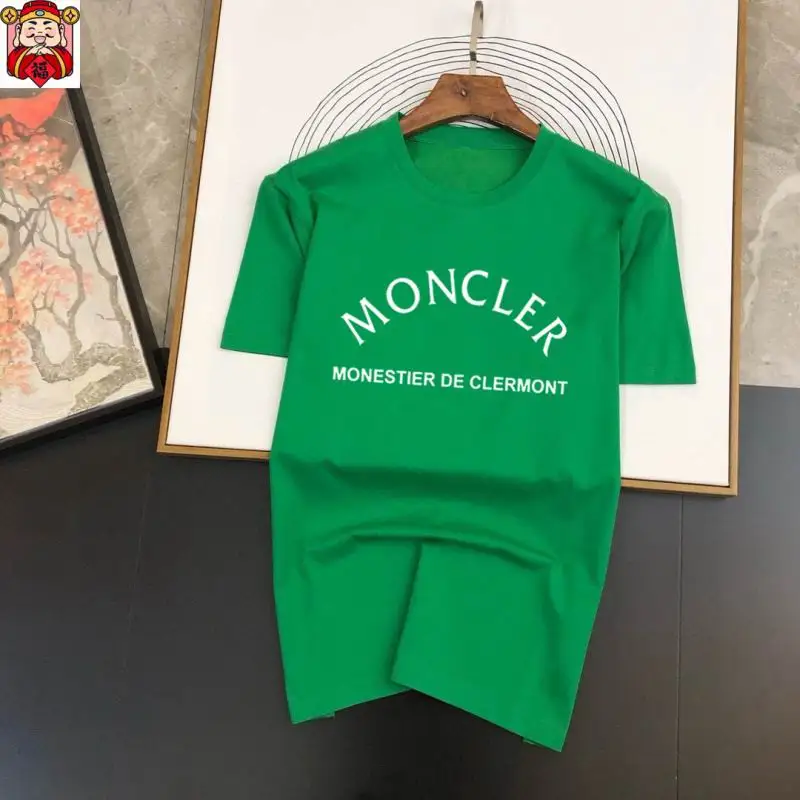 Moncler M-5XL kdtr122