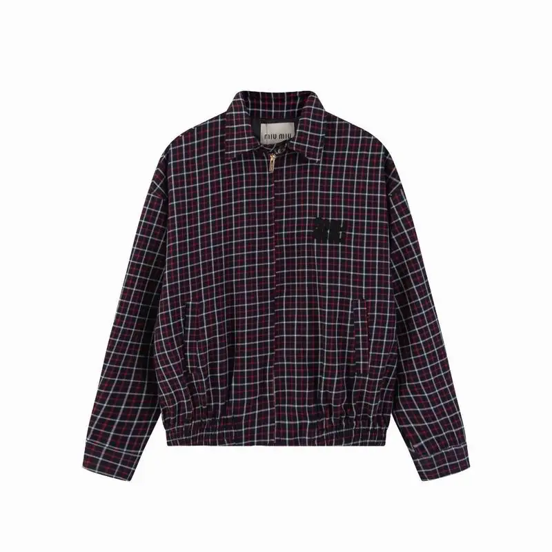 MiuMiu S-XL hltxC056