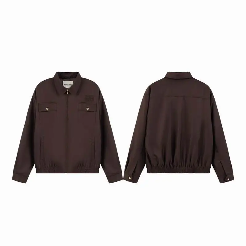 MiuMiu S-XL hltxC056-1