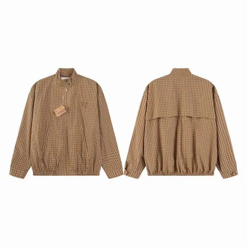 MiuMiu S-XL hltxC057