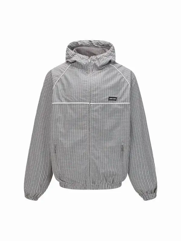 MiuMiu sz38-44 hltx03