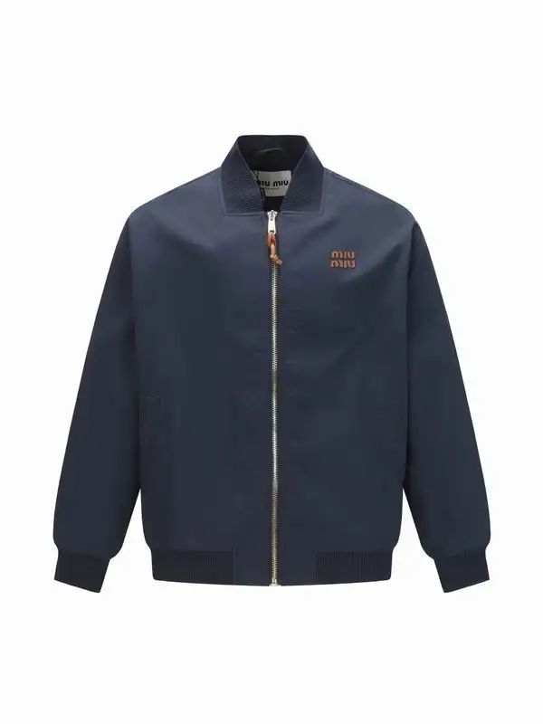 MiuMiu sz38-44 hltx04