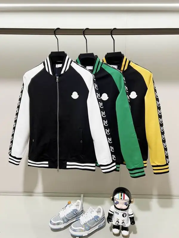 Moncler S-2XL hltx02