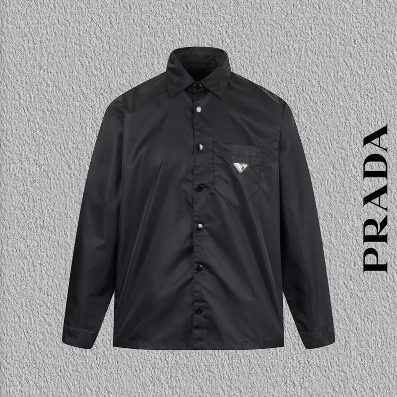 Prada S-XL hltxB52