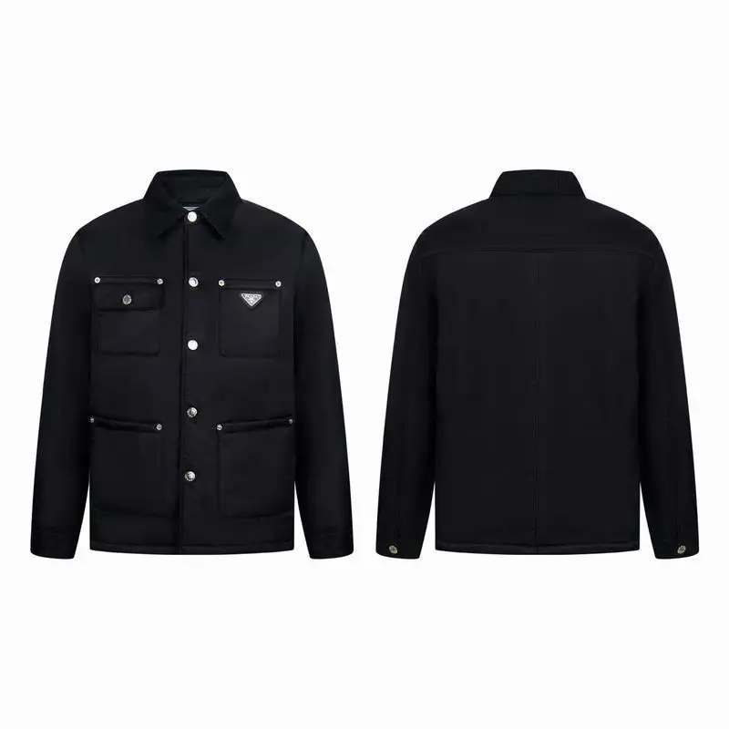 Prada sz46-52 hltx02