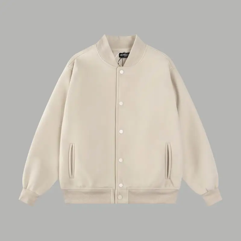 Stussy M-2XL hltxS51