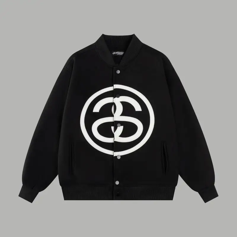 Stussy M-2XL hltxS59