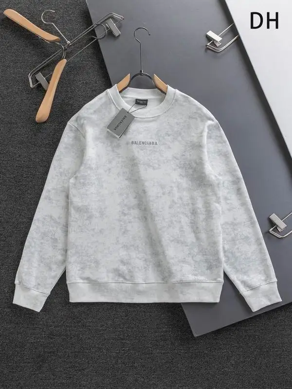 Balenciaga S-XL hltx02