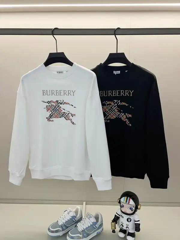 Burberry XS-L hltx02