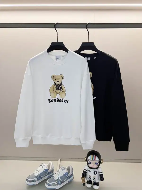 Burberry XS-L hltx04