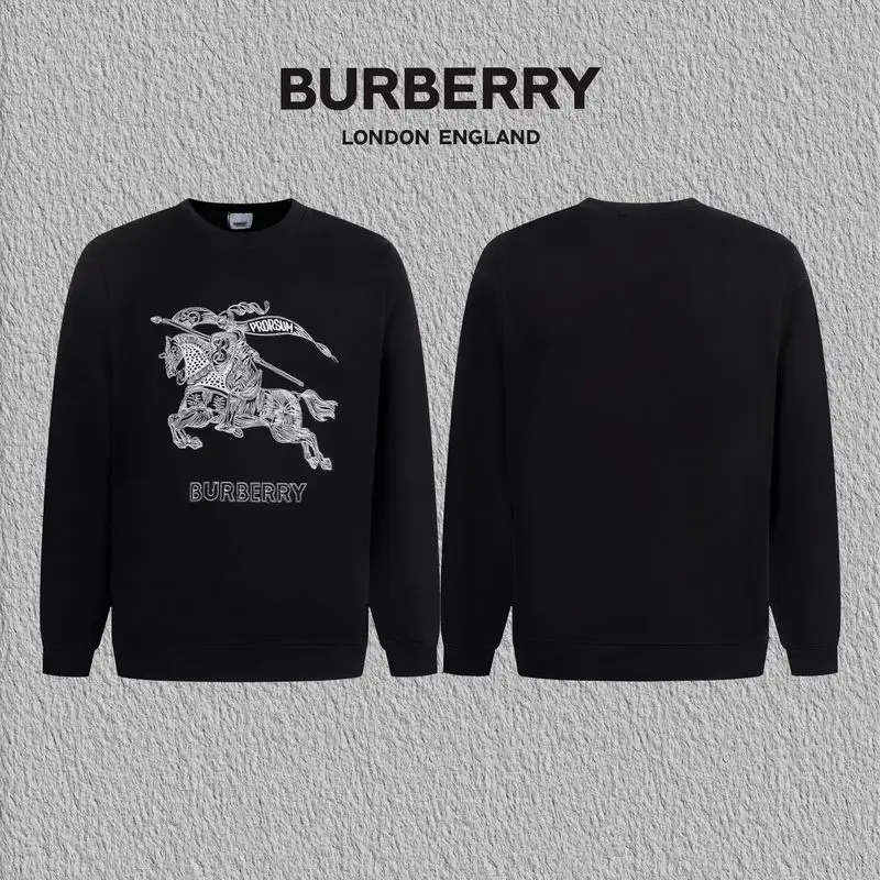 Burberry S-XL hltxB29