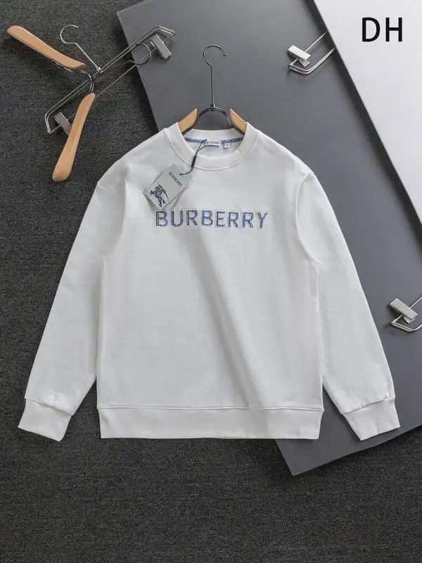 Burberry S-XL hltx08