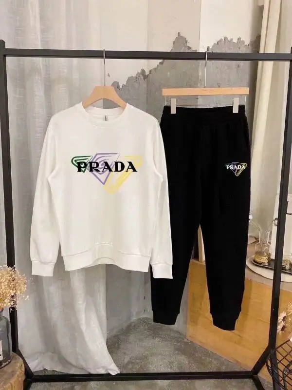 Prada M-5XL kdtr333