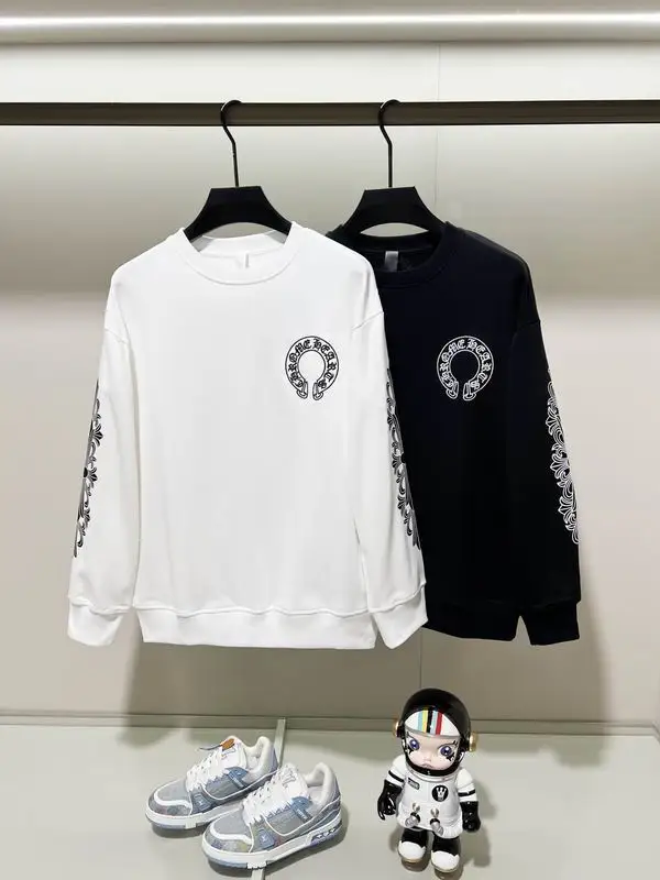 Chrome Hearts XS-L hltx04