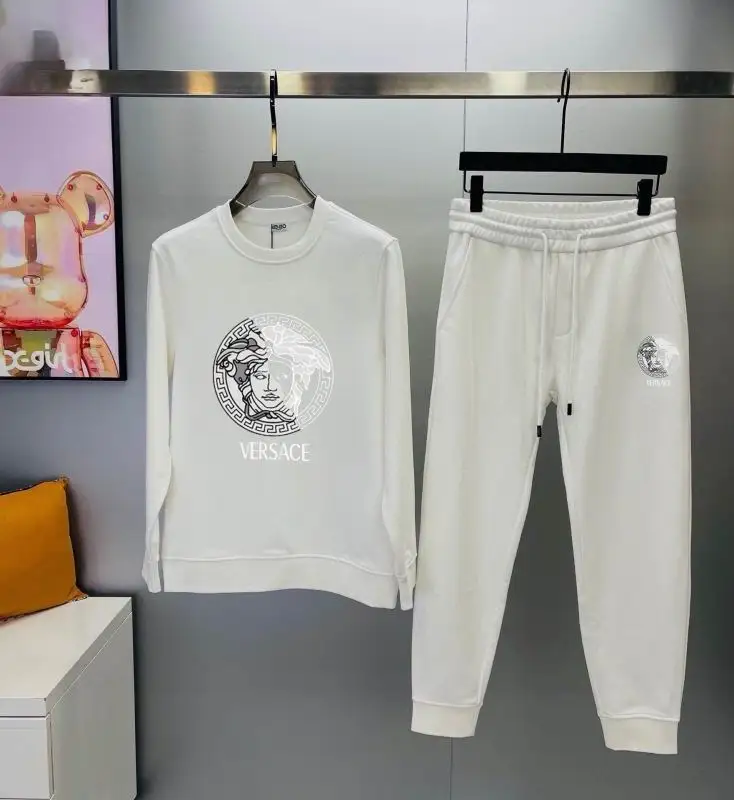 Versace M-5XL kdtr309