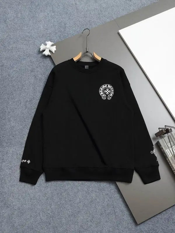 Chrome Hearts XS-L hltx08