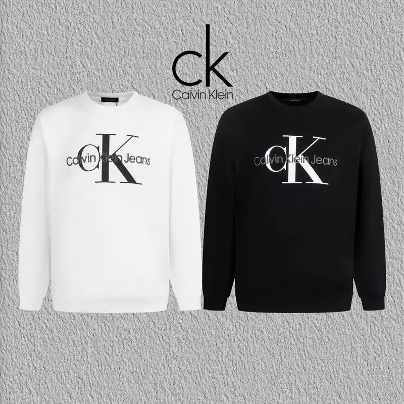 CK S-XL hltxB28