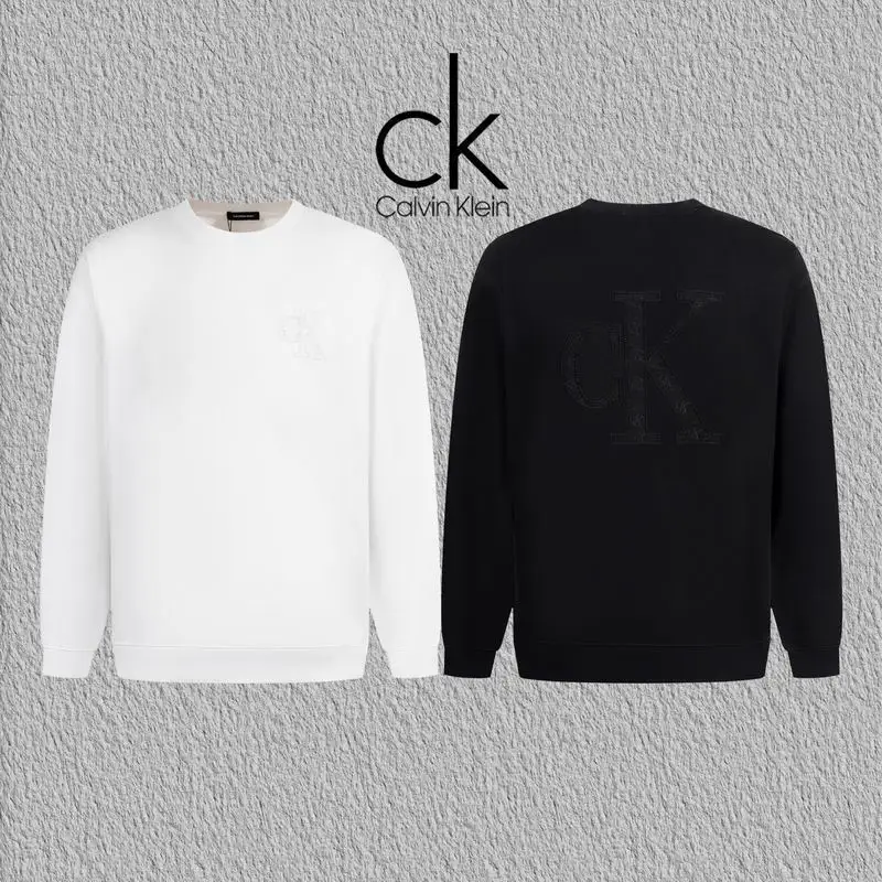 CK S-XL hltxB30