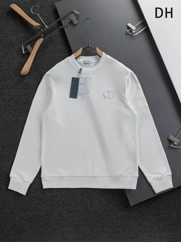 Dior S-XL hltx04