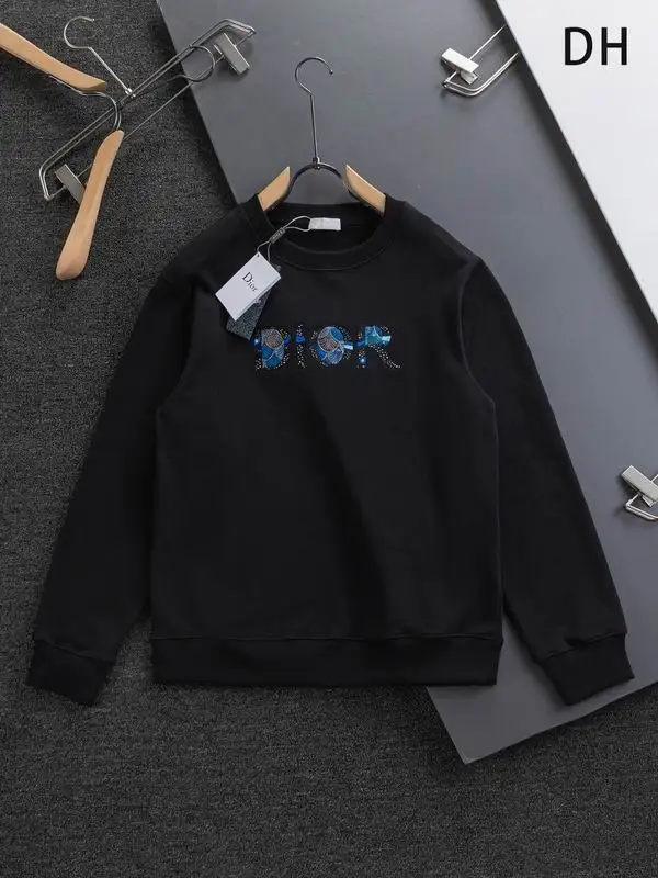 Dior S-XL hltx06