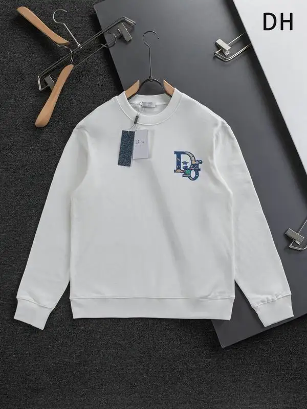 Dior S-XL hltx07