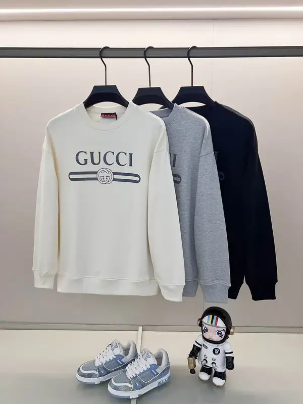 Gucci XS-L hltx03