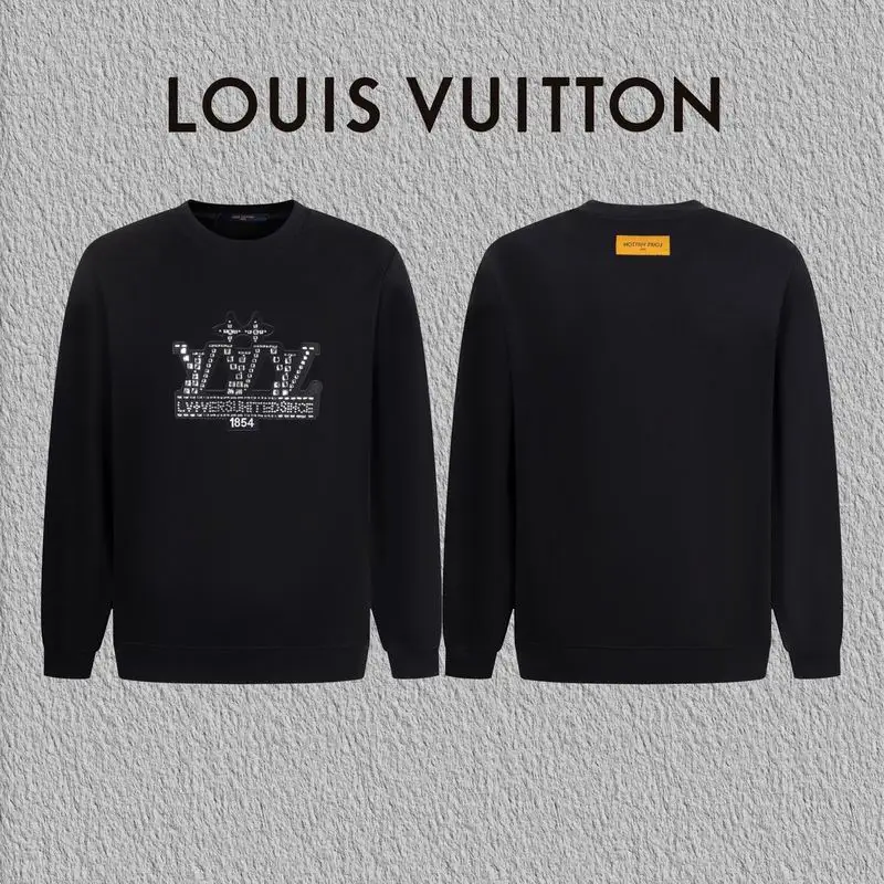 LV S-XL hltx04